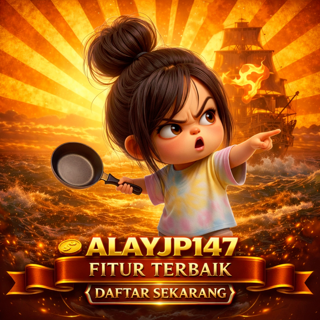 Galeri foto Plnmaster06 : Game Stabil dengan Performa Optimal di Jakarta